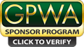 Контент сайта плей фортуна зеркало одобрен Gamling Craft с официальным знаком gpwa